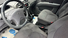Hyundai Matrix, 2007 года, пробег 141820 км