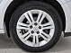 Opel Astra, 2011 года, пробег 234883 км