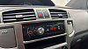 Hyundai Matrix, 2007 года, пробег 141820 км