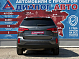 Kia Sorento Luxe, 2018 года, пробег 71770 км