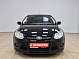 Ford Focus Ambiente, 2012 года, пробег 172702 км