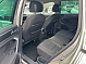 Volkswagen Tiguan CONNECT PLUS, 2019 года, пробег 130000 км