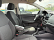 Volkswagen Polo Respect, 2022 года, пробег 63628 км