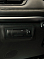 Chery Tiggo 8 Prestige, 2020 года, пробег 120000 км