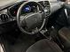 Renault Sandero Privilege, 2018 года, пробег 103000 км