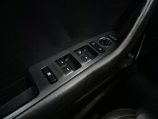 Hyundai Sonata, 2017 года, пробег 178993 км