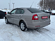 Skoda Octavia Ambition, 2010 года, пробег 163441 км