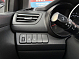 Kia Rio Comfort Аудио, 2017 года, пробег 123965 км