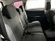 Mitsubishi Outlander Instyle, 2011 года, пробег 256000 км