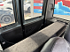 Fiat Doblo Active+, 2011 года, пробег 181000 км