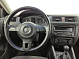 Volkswagen Jetta Comfortline, 2011 года, пробег 180000 км