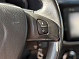 Renault Sandero Privilege, 2015 года, пробег 112103 км
