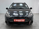 Renault Clio, 2009 года, пробег 212800 км