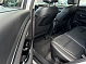 Hyundai Tucson Travel, 2024 года, пробег 38625 км