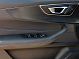Chery Tiggo 4 Pro Action, 2024 года, пробег 69527 км