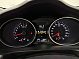 Kia Sportage, 2014 года, пробег 143750 км