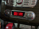 Ford Focus Ghia, 2008 года, пробег 216000 км