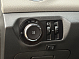 Chevrolet Cruze LT, 2013 года, пробег 227876 км