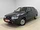 Lada (ВАЗ) 2112, 2007 года, пробег 319808 км