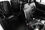 Ford Explorer Limited, 2013 года, пробег 200500 км