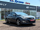 Hyundai i40 Comfort, 2014 года, пробег 188960 км