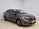 Volkswagen Polo Status, 2020 года, пробег 68460 км