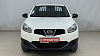 Nissan Qashqai XE, 2012 года, пробег 188075 км
