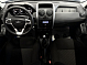 Lada (ВАЗ) Largus Luxe 7 мест, 2021 года, пробег 90000 км