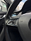 Skoda Octavia, 2018 года, пробег 172964 км