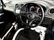 Nissan Note, 2018 года, пробег 66000 км