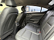 Hyundai Avante, 2018 года, пробег 128000 км