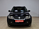 Suzuki Grand Vitara JLX-A, 2010 года, пробег 182313 км