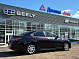 Mazda 6 Touring, 2007 года, пробег 272664 км
