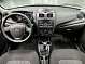 Lada (ВАЗ) Granta Комфорт, 2025 года, пробег 36034 км