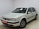 Volkswagen Golf, 1998 года, пробег 344537 км