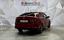 Hyundai Solaris Elegance, 2020 года, пробег 90231 км