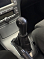 Toyota Avensis Сол, 2008 года, пробег 323000 км