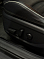 Kia Cerato GT Line, 2021 года, пробег 108000 км