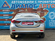 Mazda 6 Active, 2012 года, пробег 314993 км