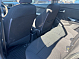 Kia Rio Comfort, 2013 года, пробег 209048 км