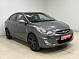 Hyundai Solaris Comfort, 2013 года, пробег 188103 км