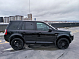 Land Rover Freelander HSE, 2012 года, пробег 170000 км