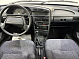 Lada (ВАЗ) 2114 Стандарт, 2010 года, пробег 137298 км