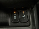 Honda Civic Executive, 2007 года, пробег 377800 км
