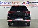 Chery Tiggo 7 Pro Prestige, 2020 года, пробег 47500 км