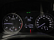 Hyundai Elantra Comfort, 2018 года, пробег 173658 км