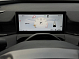 Toyota RAV4 Luxury, 2026 года, пробег 268 км