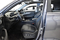 Chery Tiggo 4 Pro Family, серый