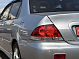 Mitsubishi Lancer, 2006 года, пробег 169340 км