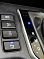 Hyundai Tucson Comfort, 2017 года, пробег 135399 км